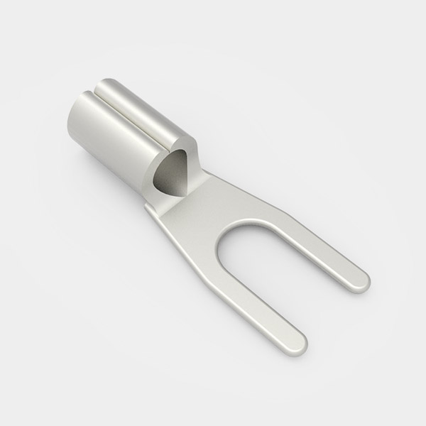 product_1
