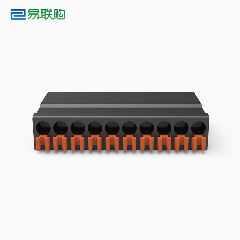 product_13