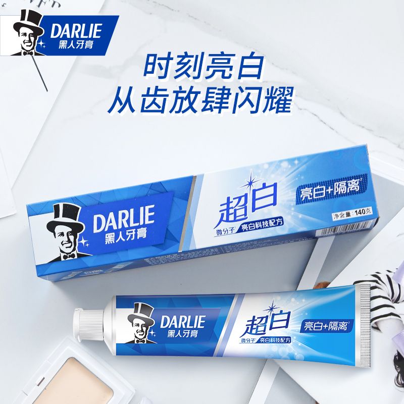 product_1