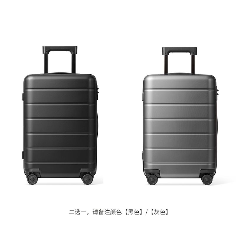 product_1