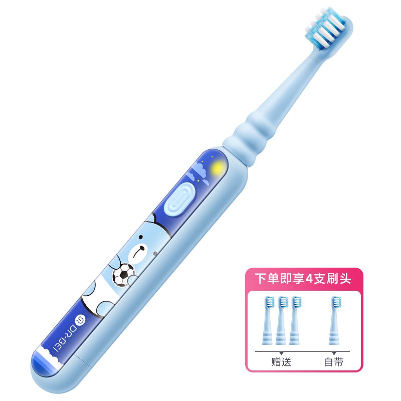 product_1