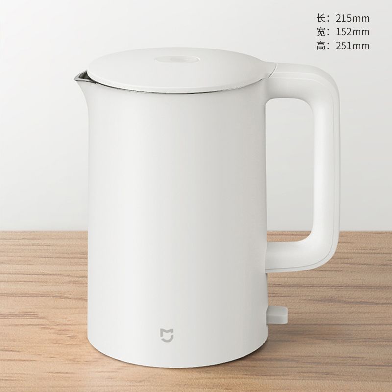 product_1